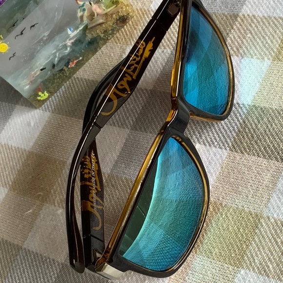 COPY - New Unisex,Quick Silver Knockoffs - Picture 5 of 5